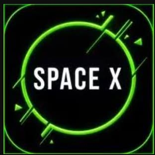macro-space download